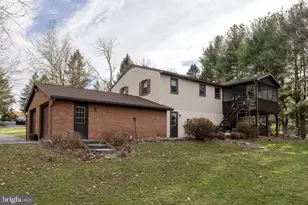 156 Horse Happy Rd, Newmanstown, PA 17073 - Photo 17