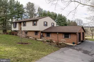 156 Horse Happy Rd, Newmanstown, PA 17073 - Photo 9