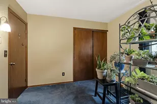 156 Horse Happy Rd, Newmanstown, PA 17073 - Photo 41