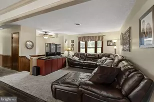 156 Horse Happy Rd, Newmanstown, PA 17073 - Photo 25