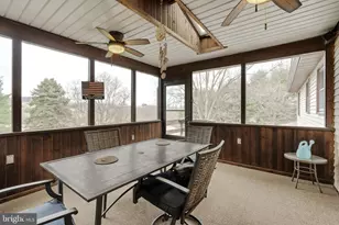 156 Horse Happy Rd, Newmanstown, PA 17073 - Photo 33