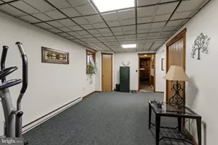 156 Horse Happy Rd, Newmanstown, PA 17073 - Photo 49