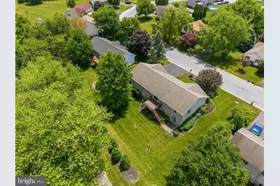 630 Richfield Drive, Lebanon, PA 17042 - Photo 35