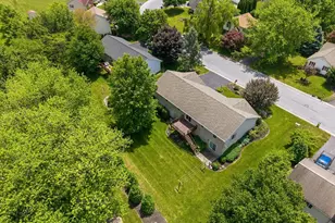 630 Richfield Dr, Lebanon, PA 17042 - Photo 35