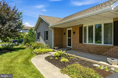 630 Richfield Drive, Lebanon, PA 17042 - Photo 5