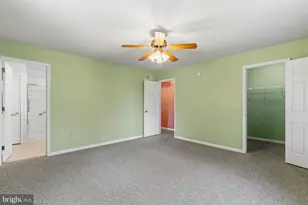 630 Richfield Dr, Lebanon, PA 17042 - Photo 23
