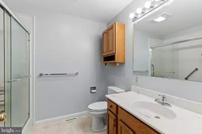 630 Richfield Drive, Lebanon, PA 17042 - Photo 21