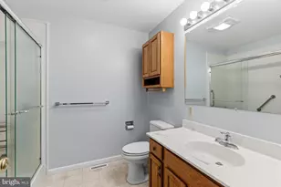 630 Richfield Dr, Lebanon, PA 17042 - Photo 21
