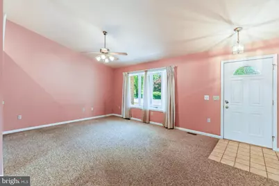 630 Richfield Drive, Lebanon, PA 17042 - Photo 7