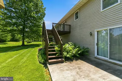 630 Richfield Drive, Lebanon, PA 17042 - Photo 29