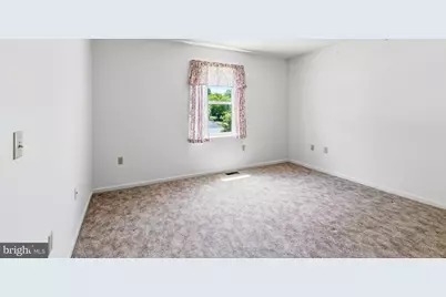 630 Richfield Drive, Lebanon, PA 17042 - Photo 19