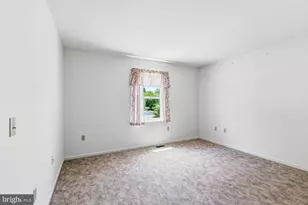 630 Richfield Dr, Lebanon, PA 17042 - Photo 19
