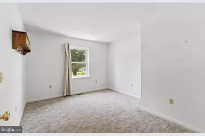 630 Richfield Drive, Lebanon, PA 17042 - Photo 17