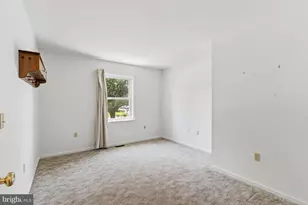 630 Richfield Dr, Lebanon, PA 17042 - Photo 17