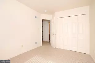 185 Riders Way, Lebanon, PA 17042 - Photo 17