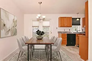185 Riders Way, Lebanon, PA 17042 - Photo 5