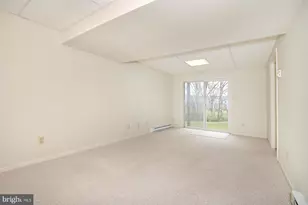 185 Riders Way, Lebanon, PA 17042 - Photo 23