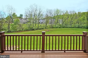 185 Riders Way, Lebanon, PA 17042 - Photo 25