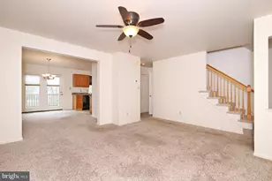 185 Riders Way, Lebanon, PA 17042 - Photo 7