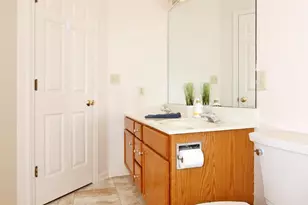 185 Riders Way, Lebanon, PA 17042 - Photo 21