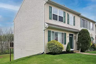 185 Riders Way, Lebanon, PA 17042 - Photo 1