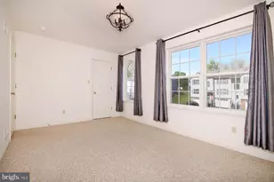 185 Riders Way, Lebanon, PA 17042 - Photo 13