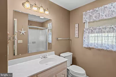 6 Springhouse Drive, Myerstown, PA 17067 - Photo 23