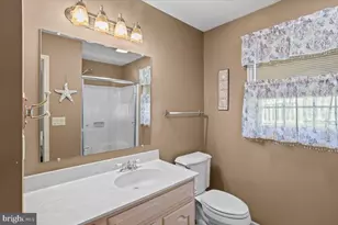6 Springhouse Dr, Myerstown, PA 17067 - Photo 23