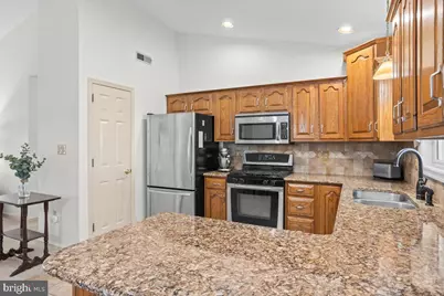6 Springhouse Drive, Myerstown, PA 17067 - Photo 11