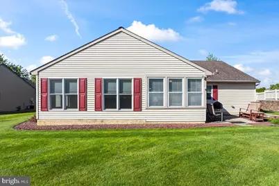 6 Springhouse Drive, Myerstown, PA 17067 - Photo 33