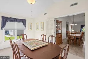 6 Springhouse Dr, Myerstown, PA 17067 - Photo 17