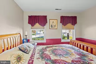 6 Springhouse Dr, Myerstown, PA 17067 - Photo 27