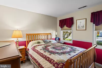 6 Springhouse Drive, Myerstown, PA 17067 - Photo 25
