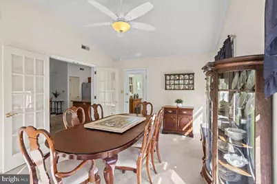 6 Springhouse Drive, Myerstown, PA 17067 - Photo 15