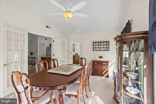 6 Springhouse Dr, Myerstown, PA 17067 - Photo 15