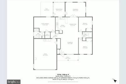 6 Springhouse Drive, Myerstown, PA 17067 - Photo 45