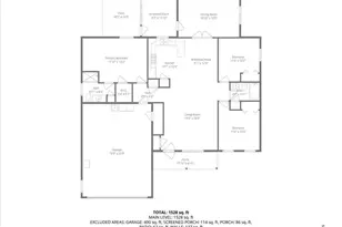 6 Springhouse Dr, Myerstown, PA 17067 - Photo 45