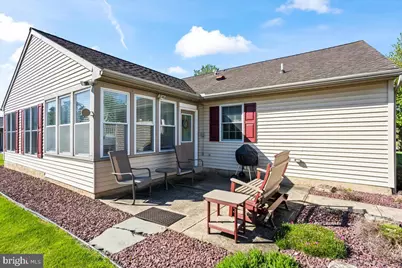 6 Springhouse Drive, Myerstown, PA 17067 - Photo 31