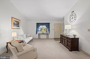 6 Springhouse Dr, Myerstown, PA 17067 - Photo 5