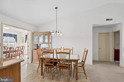 6 Springhouse Drive, Myerstown, PA 17067 - Photo 13