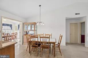 6 Springhouse Dr, Myerstown, PA 17067 - Photo 13