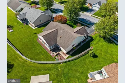6 Springhouse Drive, Myerstown, PA 17067 - Photo 41