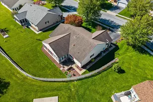 6 Springhouse Dr, Myerstown, PA 17067 - Photo 41