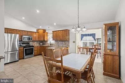 6 Springhouse Drive, Myerstown, PA 17067 - Photo 9