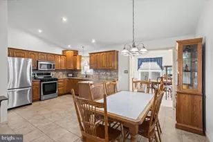 6 Springhouse Dr, Myerstown, PA 17067 - Photo 9