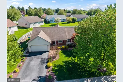 6 Springhouse Drive, Myerstown, PA 17067 - Photo 35