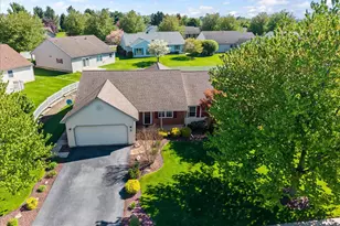 6 Springhouse Dr, Myerstown, PA 17067 - Photo 35