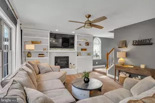 432 Farmhouse Ln, Palmyra, PA 17078 - Photo 9