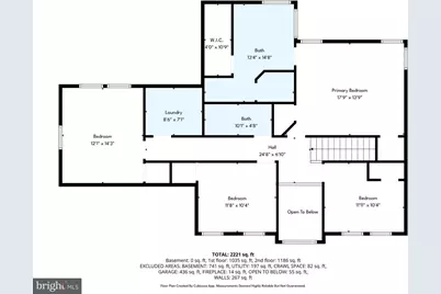432 Farmhouse Lane, Palmyra, PA 17078 - Photo 41