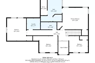 432 Farmhouse Ln, Palmyra, PA 17078 - Photo 41